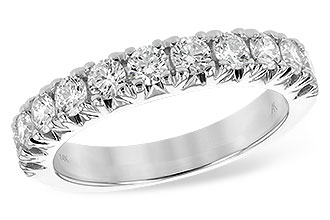 A236-01621: LDS WED RG 1.00 TW