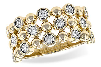 A236-05194: LDS DIA WED RG .25 TW