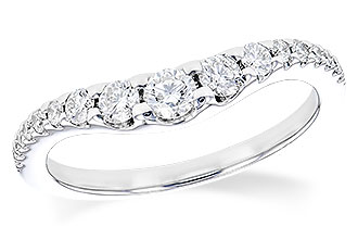 A319-65185: ENHANCER .50 TW