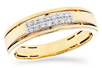 A319-66167: GTS WED RG .15 TW