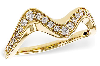 A320-60667: LDS DIA RG .25 TW