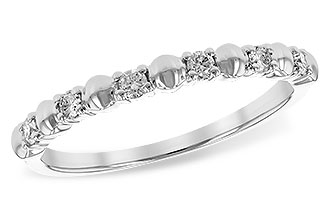 B236-05194: LDS DIA WED RG .15 TW