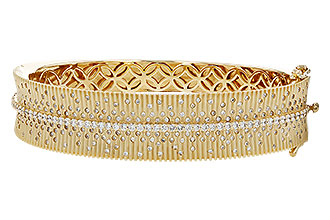 B320-57012: BANGLE 1.96 TW (60X50MM)