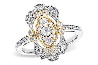 C318-78867: LDS DIA RG .50 TW