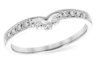 C318-81585: ENHANCER .14 TW