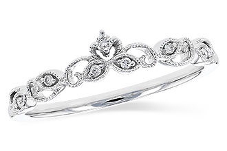 C319-64276: ENHANCER .04 TW