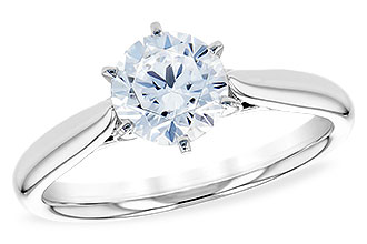 D232-37994: LDS SEMI DIA RG .04 TW