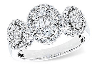 D319-65239: LDS DIA RG .11 BAG .58 TW