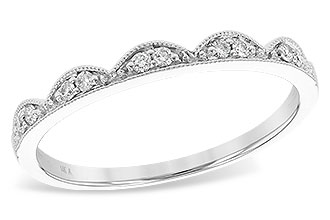 E236-07030: ENHANCER .09 TW