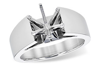 E318-79812: LDS SEMI RG