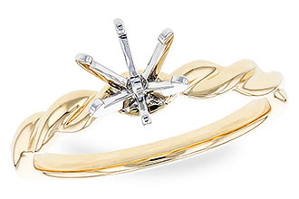 E319-67039: LDS SEMI RG