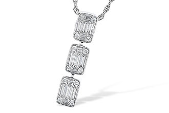 F318-75194: NECK .34 BAG .47 TW