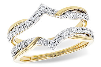 F318-79730: GUARD RG .50 TW