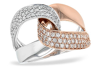 G232-37039: LDS DIA RG .74 TW