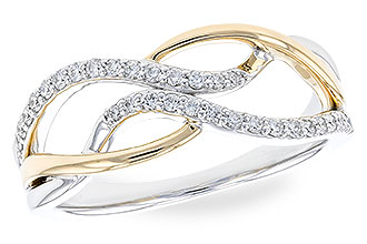 G319-67039: LDS DIA RG .20 TW