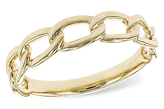 G320-56148: LDS WED RG