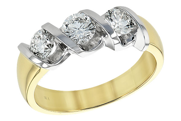 Ladies Wedding & Anniversary