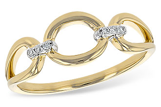 H236-03366: LDS DIA RG .03 TW