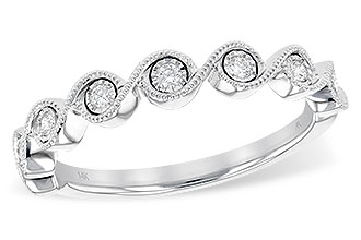 H236-06139: LDS DIA WED RG .11 TW