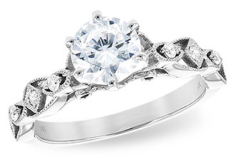 H236-06175: LDS SEMI DIA RG .12 TW