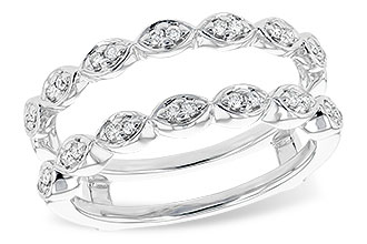 H236-07939: GUARD RG .17 TW