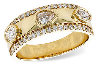 H320-56112: LWR .75 TW DIAS (OVAL,PEAR,MARQ,ROUND)