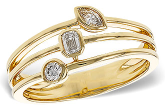 H320-60648: LDS DIA RG .24 TW (BR/EC/MQ)