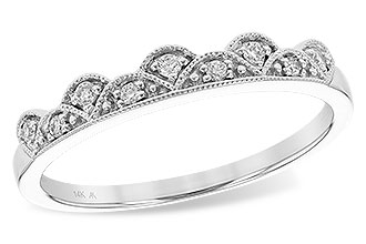 K236-07021: ENHANCER .09 TW