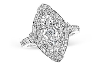 K318-74348: LDS DIA RG .40 TW