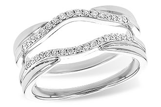 K318-79730: GUARD RG .20 TW