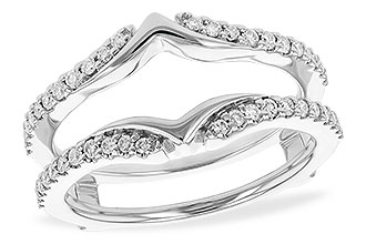 L233-36111: GUARD RG .32 TW