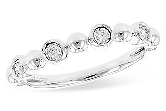 L318-74330: LDS DIA WED RG .08 TW