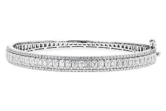 L319-65248: BANGLE 4.19 E.C. 5.30 TW