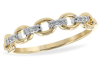 M236-04348: LDS DIA WED RG .05 TW