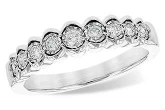 M236-05202: LDS DIA WED RG .24 TW