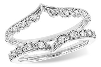 M236-07020: GUARD RG .25 TW