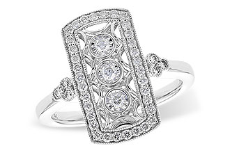 M318-78857: LDS DIA RG .40 TW