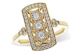 M318-78857: LDS DIA RG .40 TW