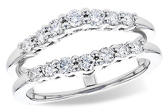 M318-81548: GUARD RG .52 TW