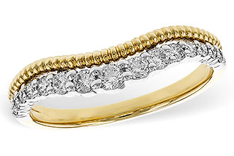 M319-67020: ENHANCER .30 TW